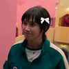 chocoberriess_s