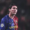 mese99