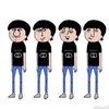 thebeatlelove