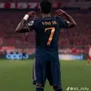 mu23.7