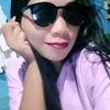 susi.susanti481