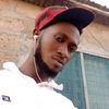 user2353149738325