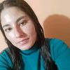 mariadelcarmenver650