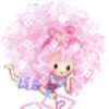 dollygirl.ily_
