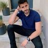 user981442322972