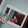 m.luisa_011