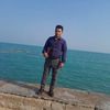 user4779166358544