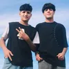 sgid.mizn