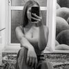 lia_x_93