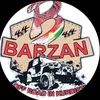 barzan_001