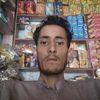 azmatkhan.6476