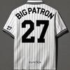 bigpatron27