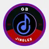 GB Jingles