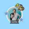 hanind37
