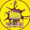 nims.usa