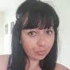 laetitia.lilou
