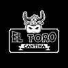 eltorocantinade