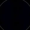 alex_98765