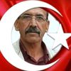 ismail.kutlu8