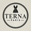 terna_couture