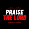 PraiseTheLord