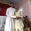 faqeer.masih
