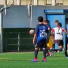 mini.puli