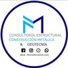 FM CONSTRUCCIONES