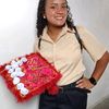oriana_ml.1308