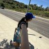 lxvndaa