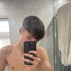 kody369
