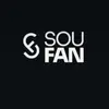 soufan.br