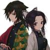 fan.de.giyuushino6