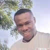 adeshgeoff2020