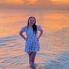 zoey0514j