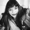 alicia_dalke