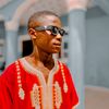 bigsadiq08