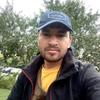 najeeb.ahmadzai45