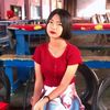 nita_2_0_05