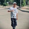 ramez_galal57