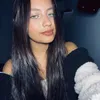 geoalveszx
