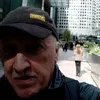 stevehardwick5