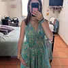 lilly.13140