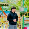 haseeb.ullah.qarazi