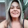 Soraya Vensan