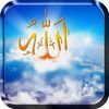 adama.soro39