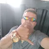 etianesilveira0