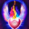 amethystgold713