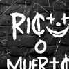 soy.tu.negro00