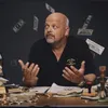 PawnDaily